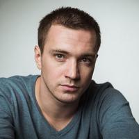 Отзыв от Аркадий - Виза Destination Thailand